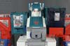 Super God Masterforce Grand Maximus - Image #209 of 335
