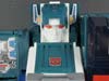 Super God Masterforce Grand Maximus - Image #210 of 335