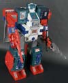 Super God Masterforce Grand Maximus - Image #211 of 335
