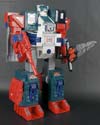 Super God Masterforce Grand Maximus - Image #212 of 335
