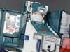 Super God Masterforce Grand Maximus - Image #214 of 335