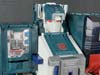 Super God Masterforce Grand Maximus - Image #216 of 335