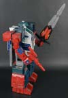 Super God Masterforce Grand Maximus - Image #219 of 335