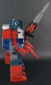 Super God Masterforce Grand Maximus - Image #220 of 335