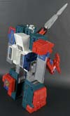 Super God Masterforce Grand Maximus - Image #221 of 335