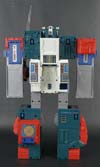 Super God Masterforce Grand Maximus - Image #222 of 335