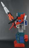 Super God Masterforce Grand Maximus - Image #224 of 335