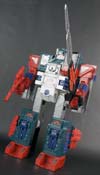 Super God Masterforce Grand Maximus - Image #225 of 335