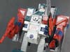 Super God Masterforce Grand Maximus - Image #226 of 335