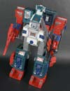 Super God Masterforce Grand Maximus - Image #227 of 335