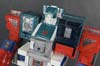 Super God Masterforce Grand Maximus - Image #228 of 335