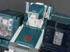 Super God Masterforce Grand Maximus - Image #229 of 335