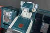 Super God Masterforce Grand Maximus - Image #230 of 335