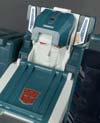 Super God Masterforce Grand Maximus - Image #231 of 335
