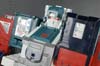 Super God Masterforce Grand Maximus - Image #233 of 335