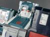 Super God Masterforce Grand Maximus - Image #234 of 335