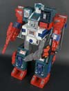 Super God Masterforce Grand Maximus - Image #235 of 335