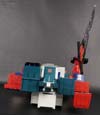 Super God Masterforce Grand Maximus - Image #237 of 335