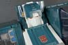 Super God Masterforce Grand Maximus - Image #238 of 335