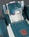 Super God Masterforce Grand Maximus - Image #239 of 335