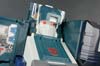 Super God Masterforce Grand Maximus - Image #240 of 335