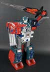 Super God Masterforce Grand Maximus - Image #242 of 335