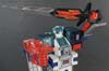Super God Masterforce Grand Maximus - Image #243 of 335