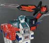 Super God Masterforce Grand Maximus - Image #244 of 335