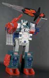 Super God Masterforce Grand Maximus - Image #245 of 335