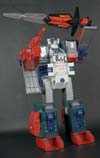 Super God Masterforce Grand Maximus - Image #246 of 335