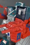 Super God Masterforce Grand Maximus - Image #247 of 335