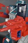 Super God Masterforce Grand Maximus - Image #248 of 335