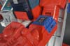 Super God Masterforce Grand Maximus - Image #249 of 335