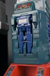 Super God Masterforce Grand Maximus - Image #251 of 335