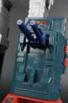 Super God Masterforce Grand Maximus - Image #252 of 335
