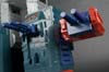 Super God Masterforce Grand Maximus - Image #253 of 335