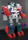Super God Masterforce Grand Maximus - Image #255 of 335