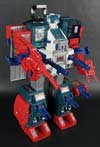 Super God Masterforce Grand Maximus - Image #256 of 335