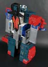 Super God Masterforce Grand Maximus - Image #257 of 335