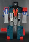 Super God Masterforce Grand Maximus - Image #258 of 335
