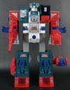Super God Masterforce Grand Maximus - Image #259 of 335