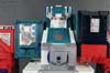 Super God Masterforce Grand Maximus - Image #260 of 335