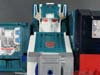 Super God Masterforce Grand Maximus - Image #261 of 335