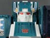 Super God Masterforce Grand Maximus - Image #262 of 335