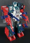 Super God Masterforce Grand Maximus - Image #266 of 335