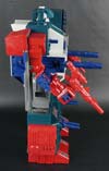 Super God Masterforce Grand Maximus - Image #267 of 335