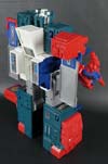 Super God Masterforce Grand Maximus - Image #268 of 335
