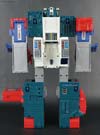 Super God Masterforce Grand Maximus - Image #269 of 335
