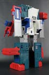 Super God Masterforce Grand Maximus - Image #270 of 335