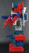 Super God Masterforce Grand Maximus - Image #271 of 335